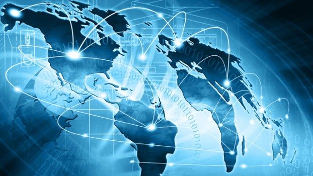 Header Image - Cablingweb