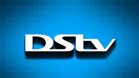 Header Image - Cablingweb