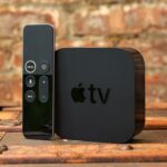 Apple Tv